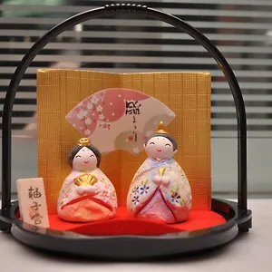ホテルボストンクラブ （大人専用） 東京都